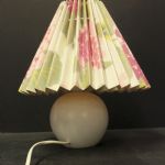 871 3534 TABLE LAMP